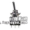 M2012E2S1W40-RODƬ