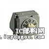 c鿴NDFR10H-RODƬ