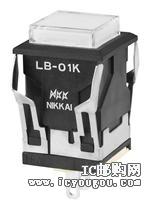 c鿴LB01KW01-6F-JBDƬ