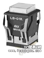 c鿴LB01KW01-6G-JBDƬ