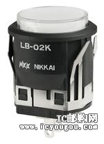 c(din)鿴LB02KW01-6B-JBDƬ