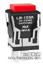 LB15SKW01-12-CJDƬ