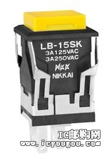 c鿴LB15SKW01-EDƬ