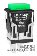 c鿴LB15SKW01-FDƬ