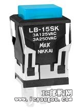 c鿴LB15SKW01-GDƬ