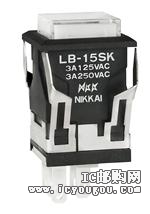 c鿴LB15SKW01-JBDƬ