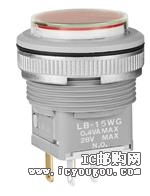 c鿴LB15WGG01-6B-JBDƬ