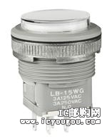 c鿴LB15WGW01-6F-JBDƬ
