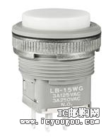 c鿴LB15WGW01-BJDƬ