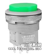 c鿴LB15WGW01-FJDƬ