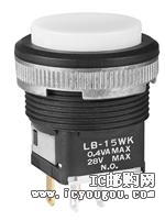 c鿴LB15WKG01-BJDƬ