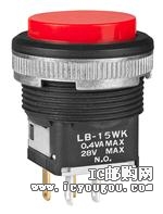 c鿴LB15WKG01-CJDƬ