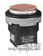 c鿴LB15WKW01-5C-JCDƬ