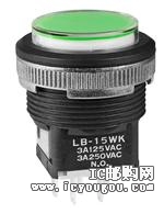 c鿴LB15WKW01-5F24-JFDƬ