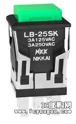 c鿴LB25SKW01-FDƬ