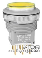 c鿴LB25WGG01-JEDƬ