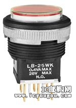 c鿴LB25WKG01-5C-JCDƬ