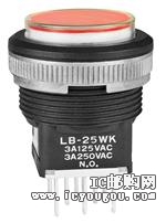 c鿴LB25WKW01-5C-JCDƬ