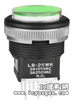 c鿴LB25WKW01-5F-JFDƬ