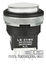 c鿴LB25WKW01-6B-JBDƬ