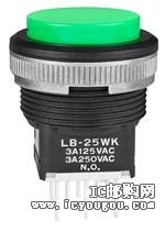 c鿴LB25WKW01-FJDƬ