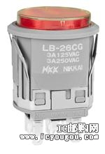 c鿴LB26CGW01-5C12-JCDƬ