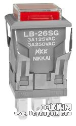 c鿴LB26SGW01-01-JCDƬ