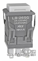 c鿴LB26SGW01-BDƬ
