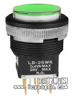 c(din)鿴LB26WKG01-5F-JFDƬ