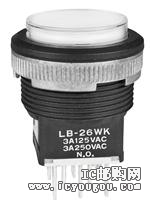 c鿴LB26WKW01-5C-JBDƬ