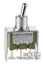 M2012S2A2G13-DƬ