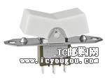 M2018TYW01-JB-DƬ