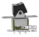 M2022TNW01-SA-DƬ