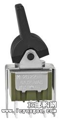 M2022TXW13-GADƬ