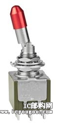 M2032LL1W01-C-DƬ