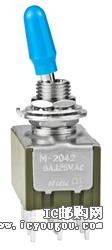 M2042SS1W03-BG-DƬ