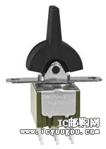 M2043TNW03-EA-DƬ