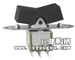 M2043TYW01-JA-DƬ