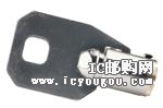 AT4152-016DƬ
