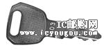 AT4153-003DƬ