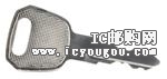 AT4153-004DƬ