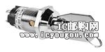 CKL12BTW01-011DƬ
