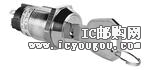 c鿴CKL13EFW01-015DƬ
