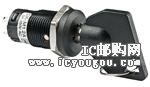 c鿴CKM12ATW01-007DƬ