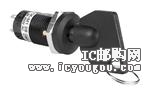 CKM12BTW01-025DƬ