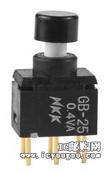 GB25AP-XADƬ