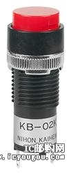 KB02KW01-28-CB-RODƬ