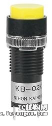 KB02KW01-28-EB-RODƬ