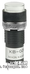 KB02KW01-5D-JB-RODƬ