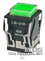 c鿴LB01KW01-5F24-JF-RODƬ